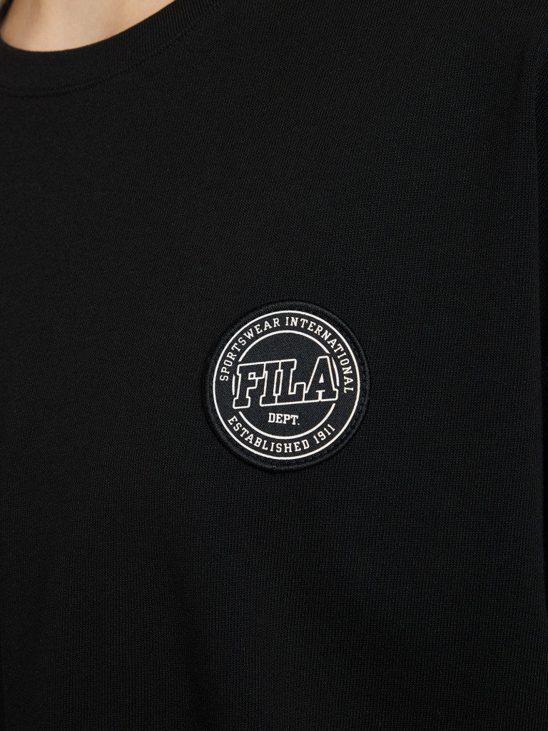 Футболка женская FILA — фото №4