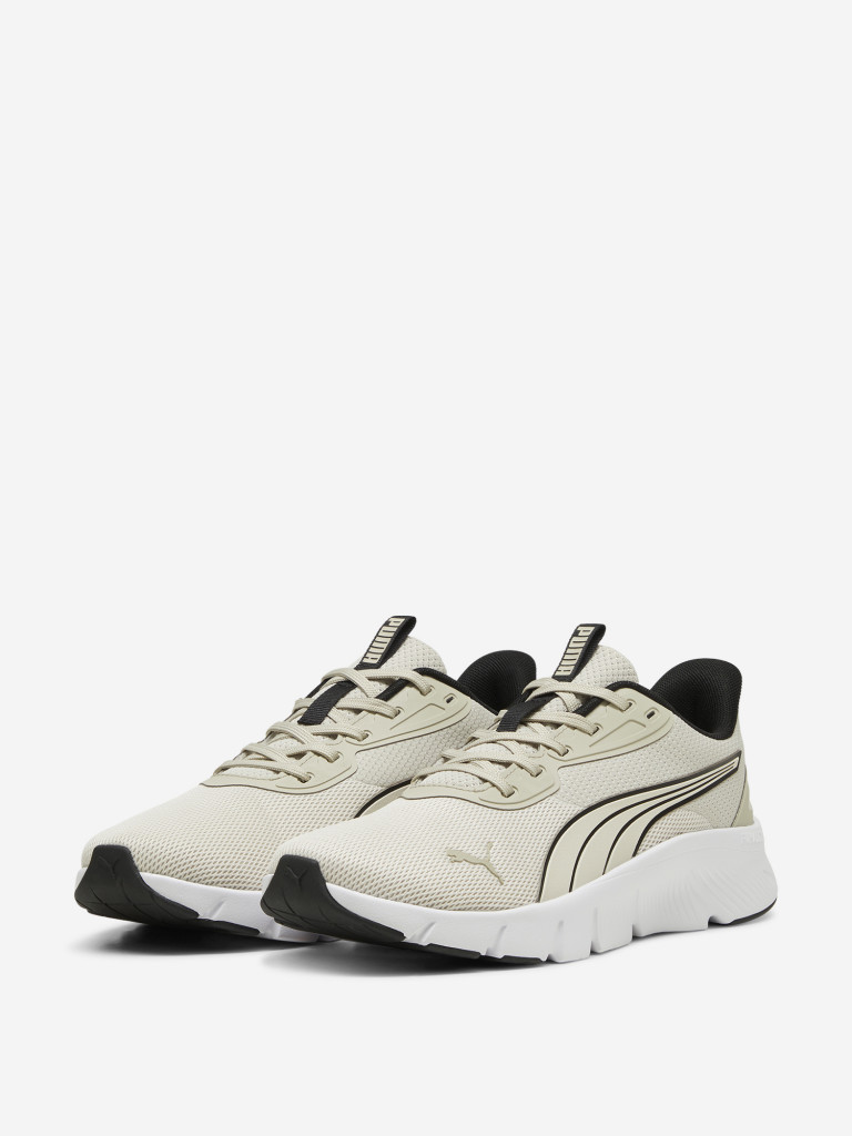 Кроссовки женские PUMA Flexfocus Lite Modern — фото №2