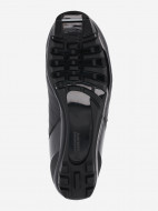 Madshus CT 90 NNN жүгіру шаңғысының бәтеңкелері — фото №6