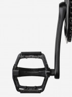 Stern Power 1.0 27.5" электр велосипеді — фото №11