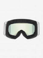 Uvex Provoqe V маскасы — фото №3