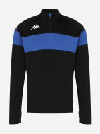 Kappa Dovare ерлер футбол жемпірі — фото №9