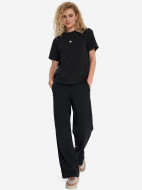 Футболка женская Kappa — фото №4