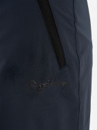 Outventure ерлер шорты — фото №11