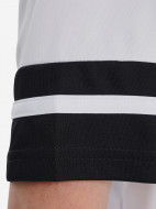 adidas Squa25 ұлдарға арналған футболкасы — фото №7