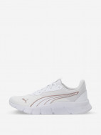 Кроссовки женские PUMA Flexfocus Lite Modern Woven — фото №2