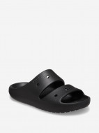 Шлепанцы детские Crocs Classic V2