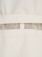 Cordillero әйелдер мембраналы курткасы — фото №10