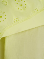 Платье женское оверсайз Protest — фото №10