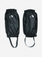 Гамаши Tatonka Gaiter 420 HD Short