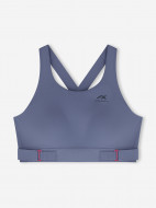 Топ бра спортивный Athlex — фото №8