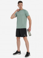 Demix ерлер шорты — фото №4