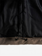 Outventure ерлер жылы курткасы — фото №13