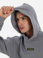 Худи мужское Kappa — фото №6