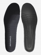 Ботинки мужские Northland Swifthike — фото №7