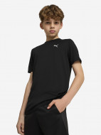 PUMA Tad Ess ұлдарға арналған футболкасы