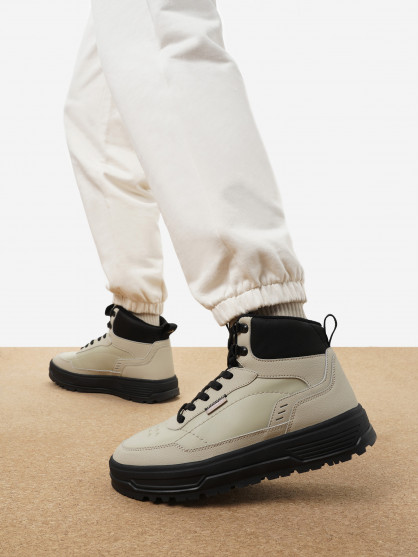 Demix Ultra Mid әйелдер жылы кедысы