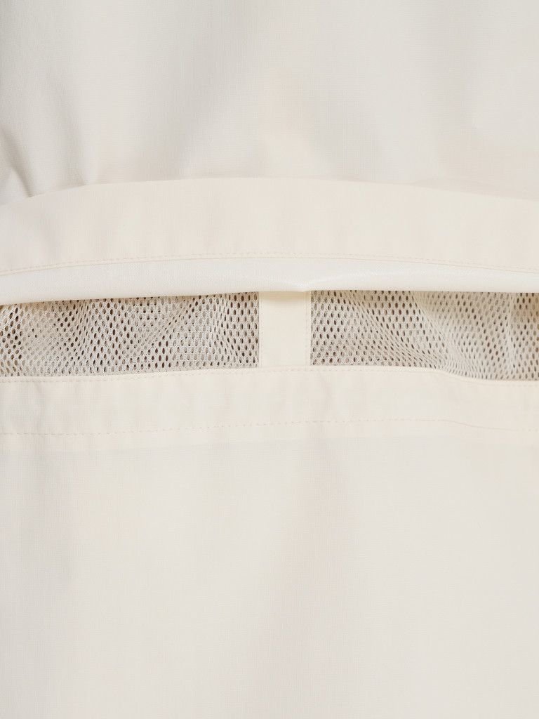 Cordillero әйелдер мембраналы курткасы — фото №10