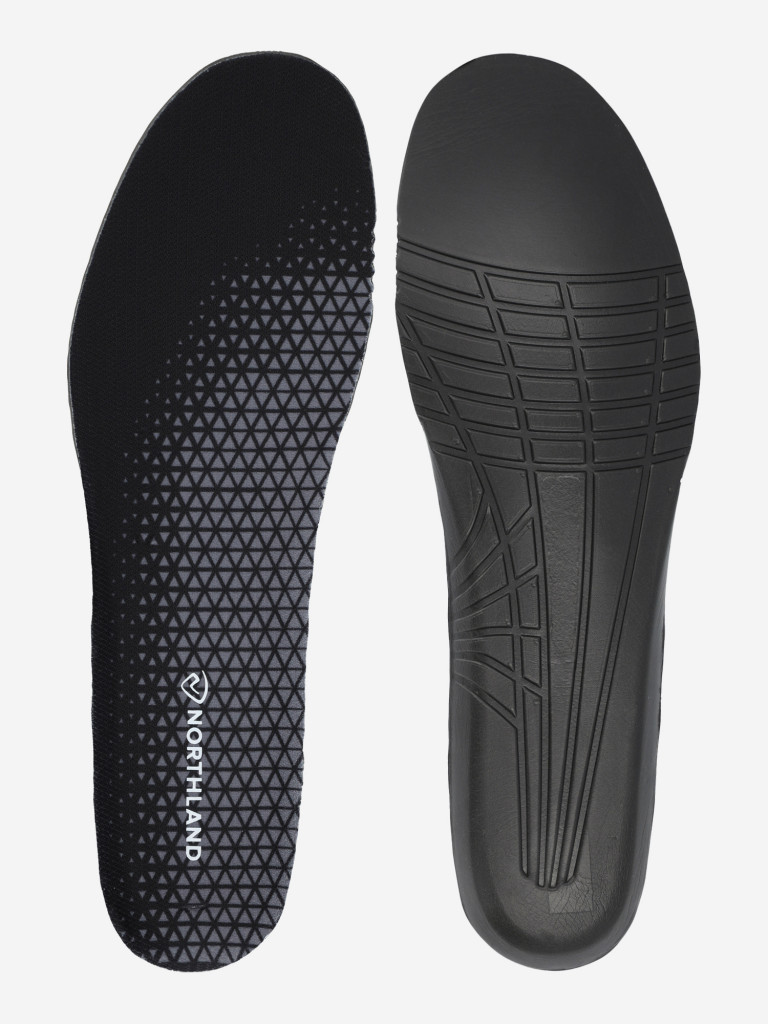 Ботинки мужские Northland Swifthike — фото №7