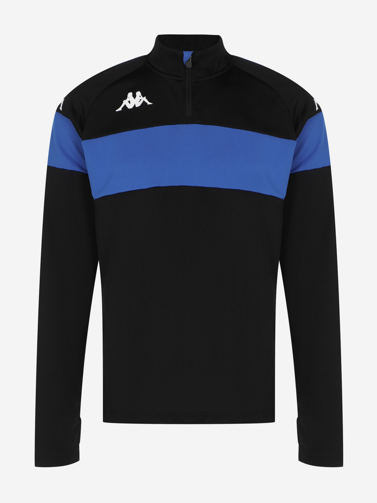 Kappa Dovare ерлер футбол жемпірі — фото №9