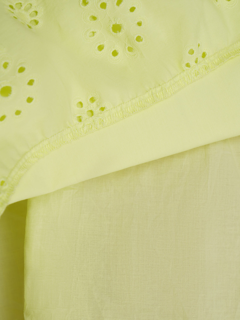 Платье женское оверсайз Protest — фото №10