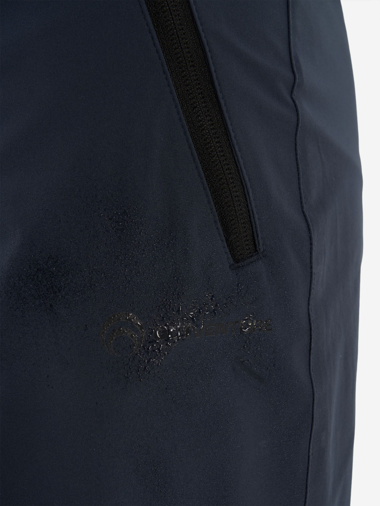 Outventure ерлер шорты — фото №11