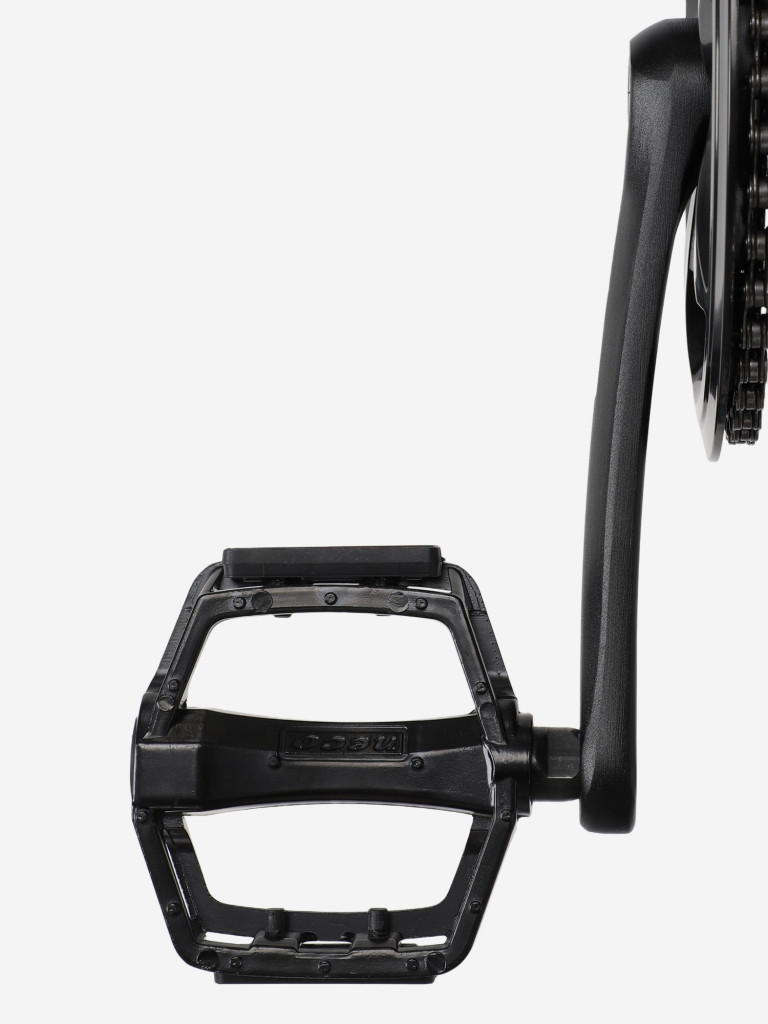 Stern Power 1.0 27.5" электр велосипеді — фото №11