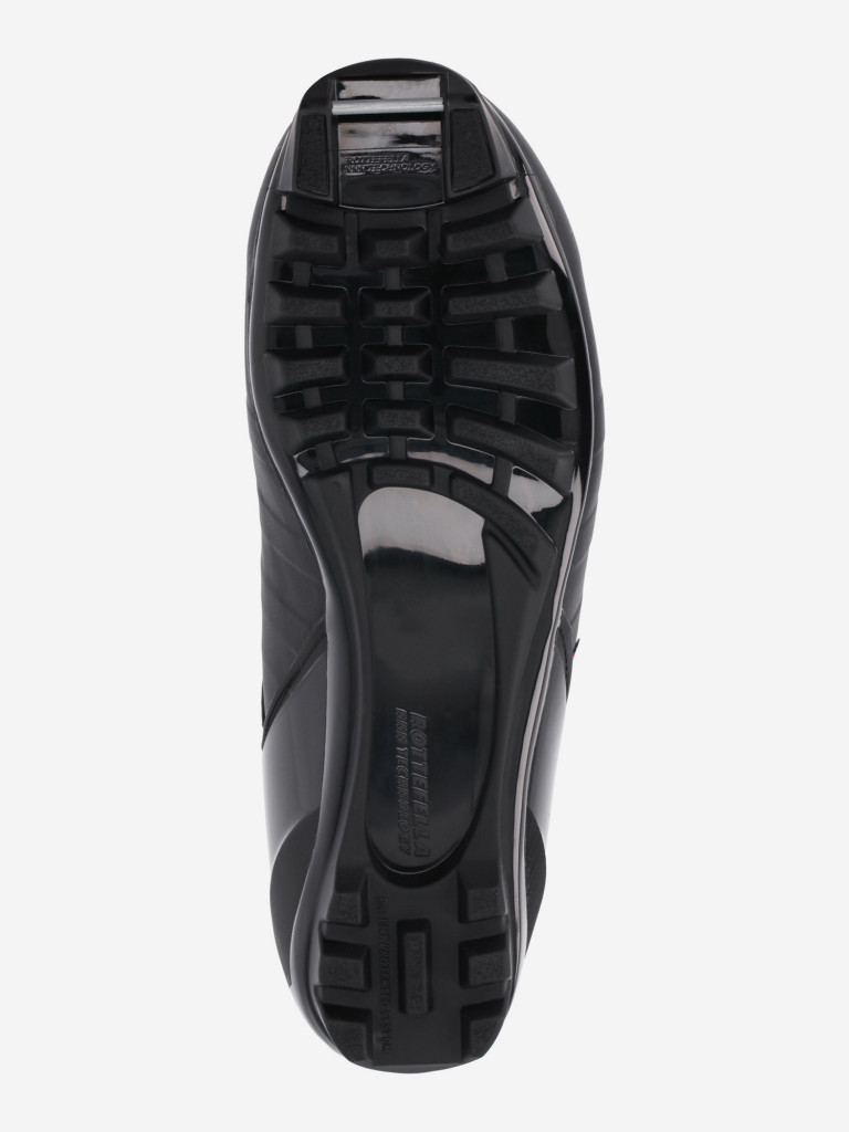 Madshus CT 90 NNN жүгіру шаңғысының бәтеңкелері — фото №6