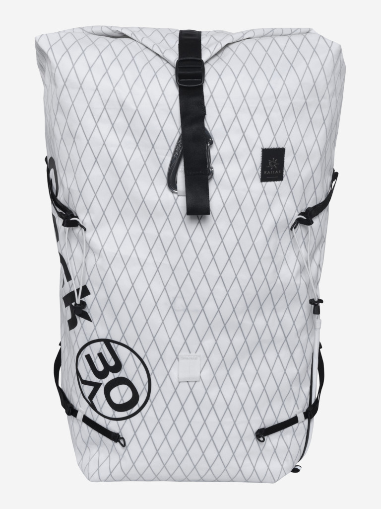 Рюкзак Kailas Geek Multifunction, 30 л