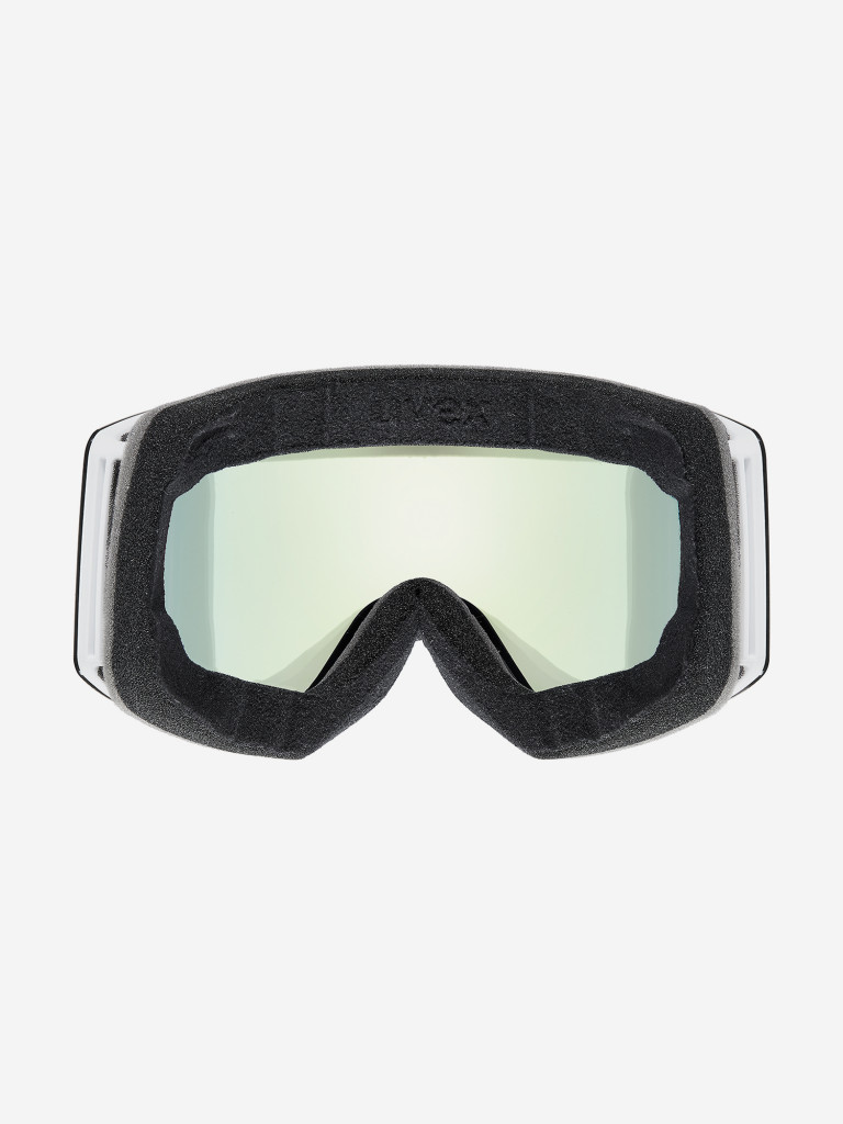 Uvex Provoqe V маскасы — фото №3