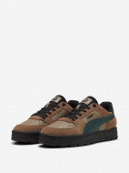 Кеды мужские PUMA Caven 2.0 Abrupt Sd — фото №2