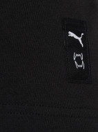 PUMA Basketball Blueprint ұлдарға арналған футболкасы — фото №5