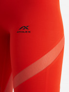 Легинсы женские Athlex — фото №6