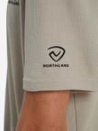 Футболка мужская Northland — фото №6