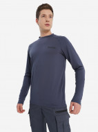 Лонгслив мужской Geotech