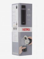 Thermos FFM-502 STB термосы, 0.5 л — фото №8