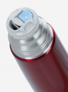 Термос Thermos FBB, 1 л — фото №8