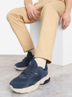 Кроссовки мужские Demix Prime Bubble Prm — фото №8