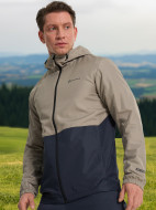 Ветровка мужская Outventure