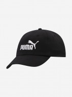 Бейсболка для мальчиков PUMA