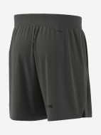 adidas Z.N.E. ерлер шорты — фото №2