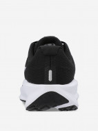 Nike әйелдер кроссовкасы — фото №3