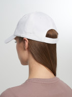 PUMA Ess No.1 Logo бейсболкасы — фото №6