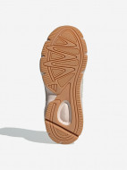 Кроссовки женские adidas Crazychaos 2000 — фото №6