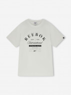 Reebok ерлер футболкасы