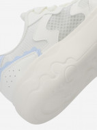 Кеды женские 361° Bubble Shoes Se — фото №10