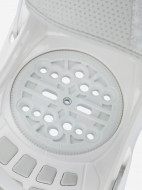 Head RX Fay I сноубордына арналған бекітпелер — фото №3