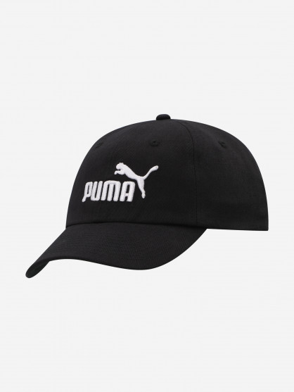 PUMA ұлдар бейсболкасы