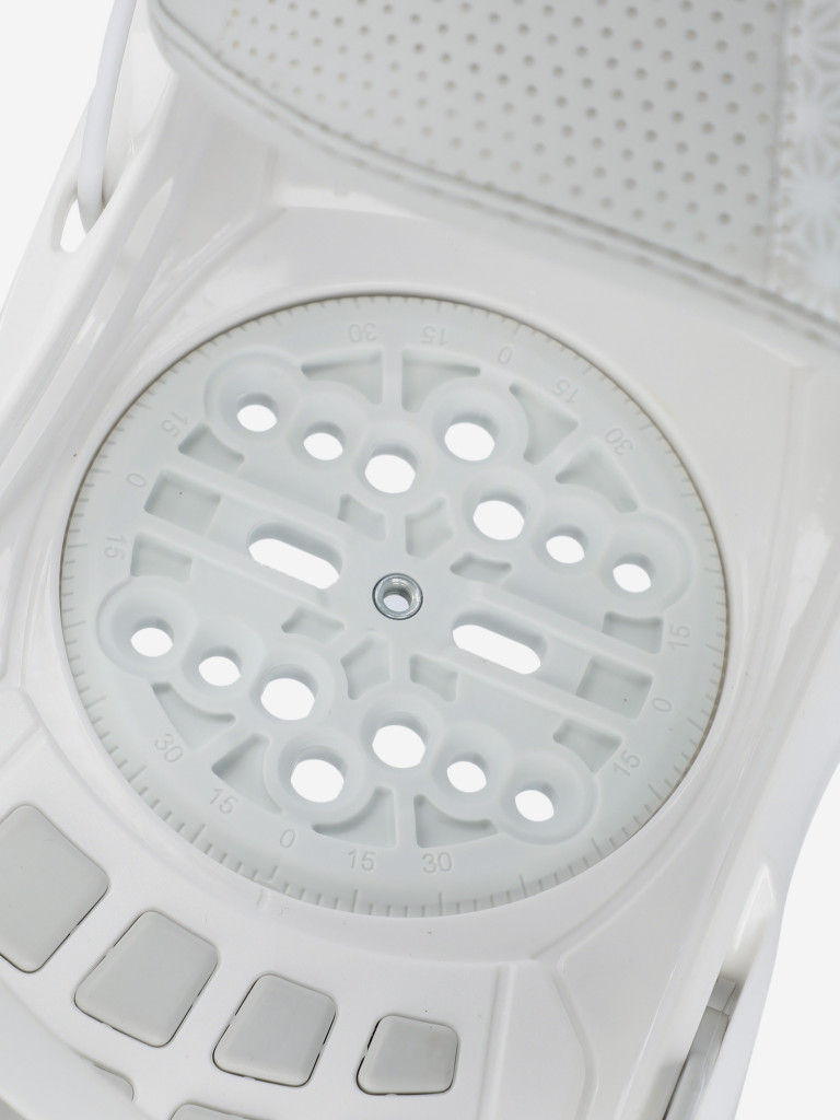 Head RX Fay I сноубордына арналған бекітпелер — фото №3