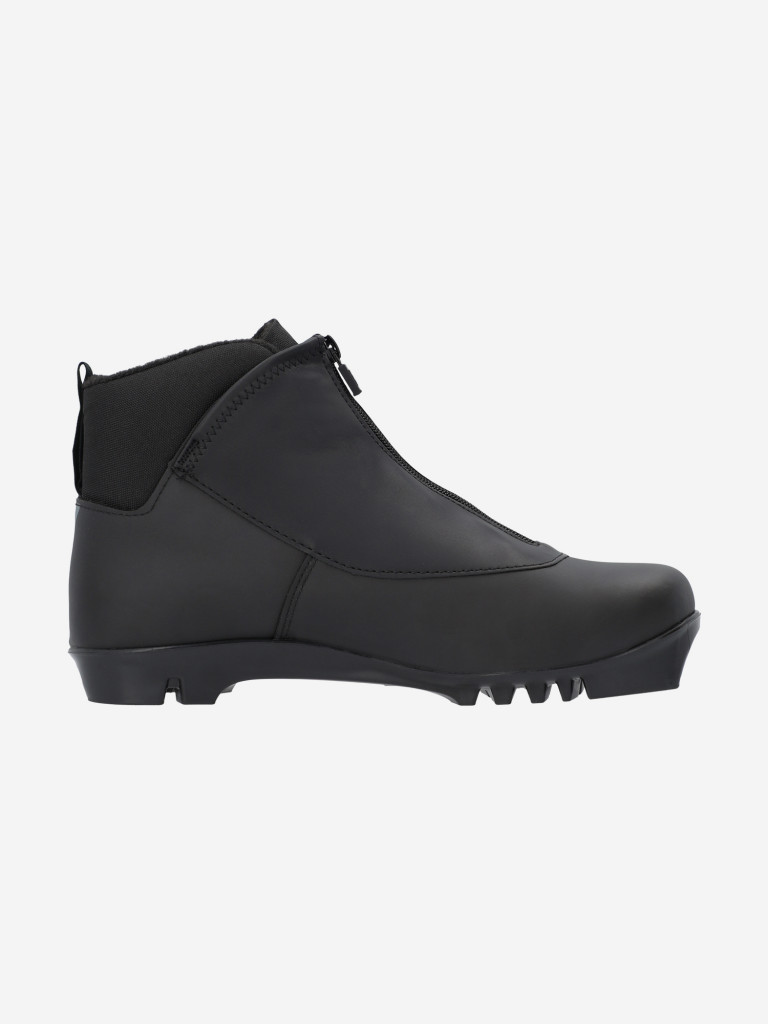 Nordway Narvik Plus NNN жүгіру шаңғысының бәтеңкесі